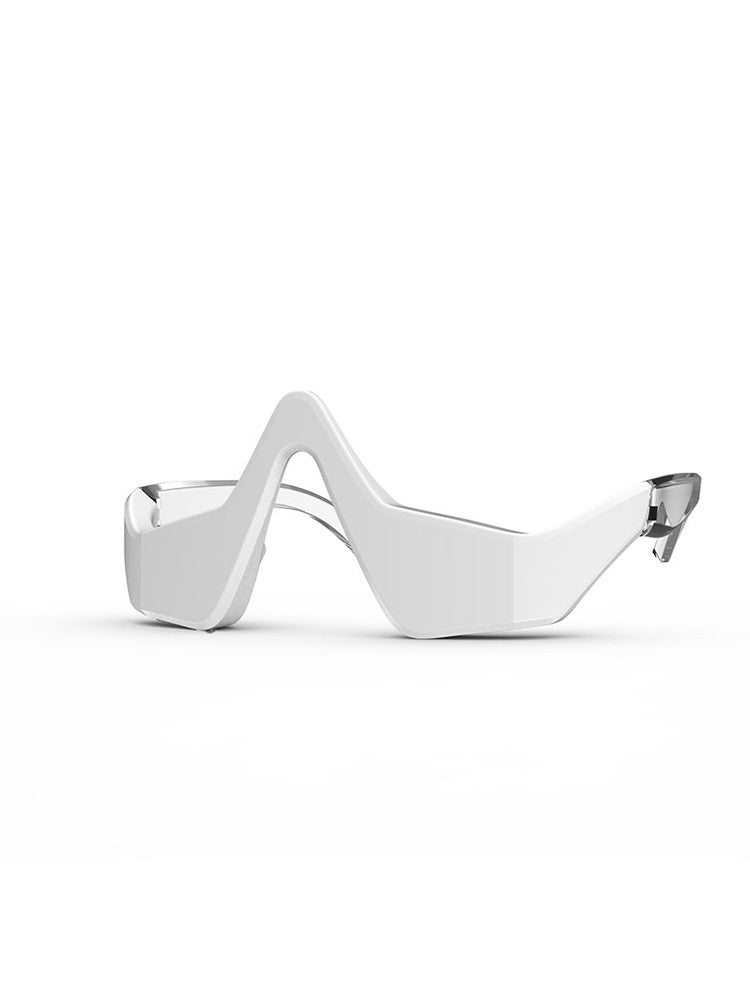 ChromeLore EyeNova Pro