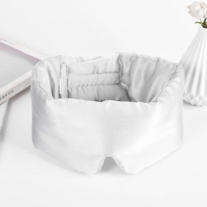 LunaSilk™ Sleep Mask