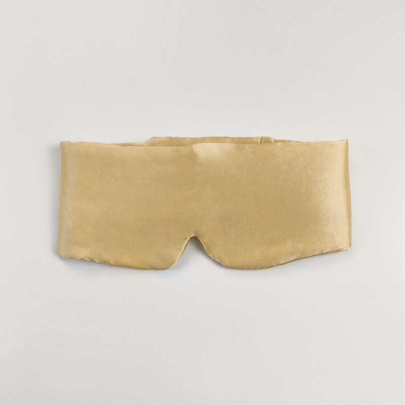 LunaSilk™ Sleep Mask