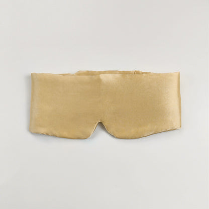 LunaSilk™ Sleep Mask