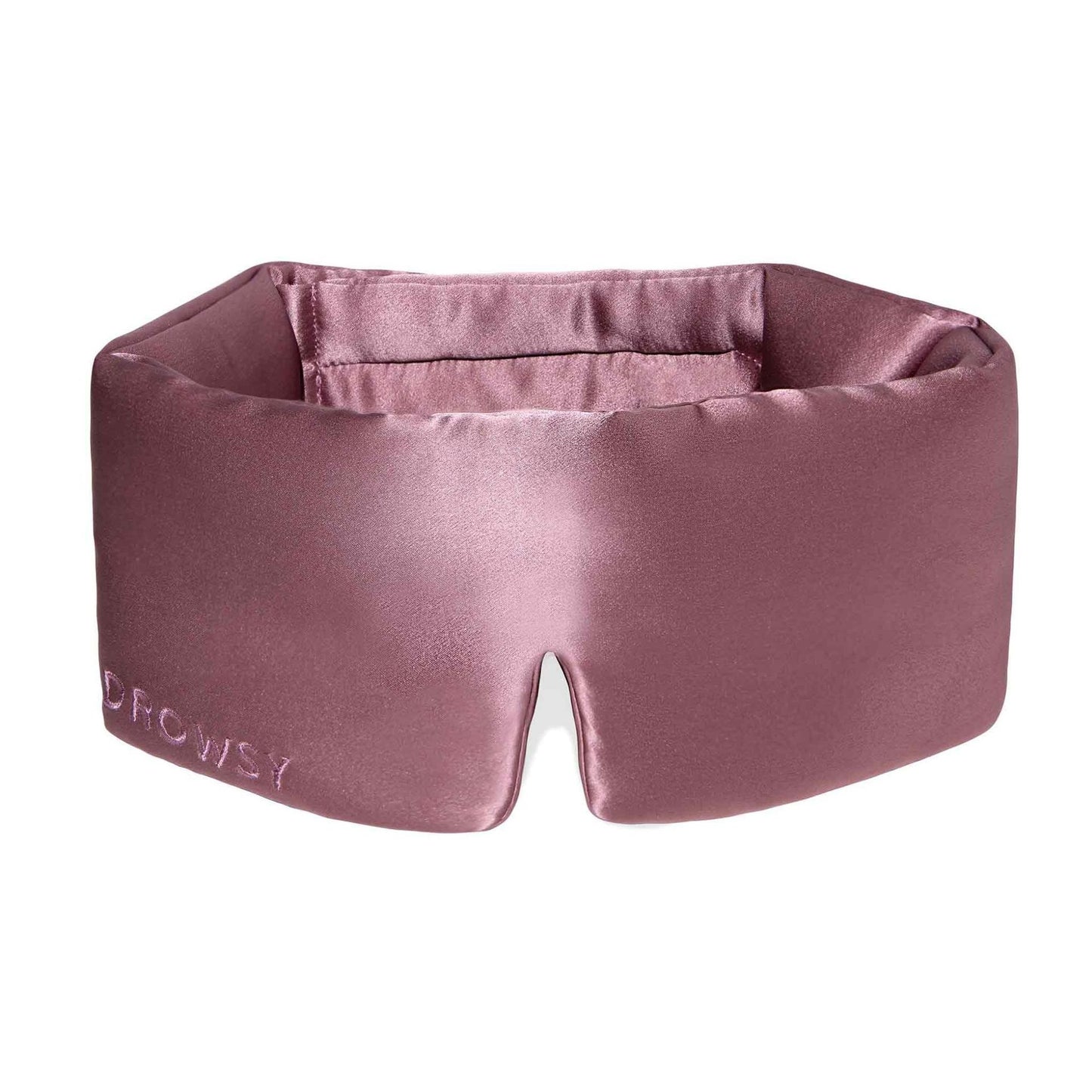 LunaSilk™ Sleep Mask
