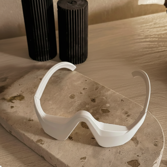 ChromeLore EyeNova Pro