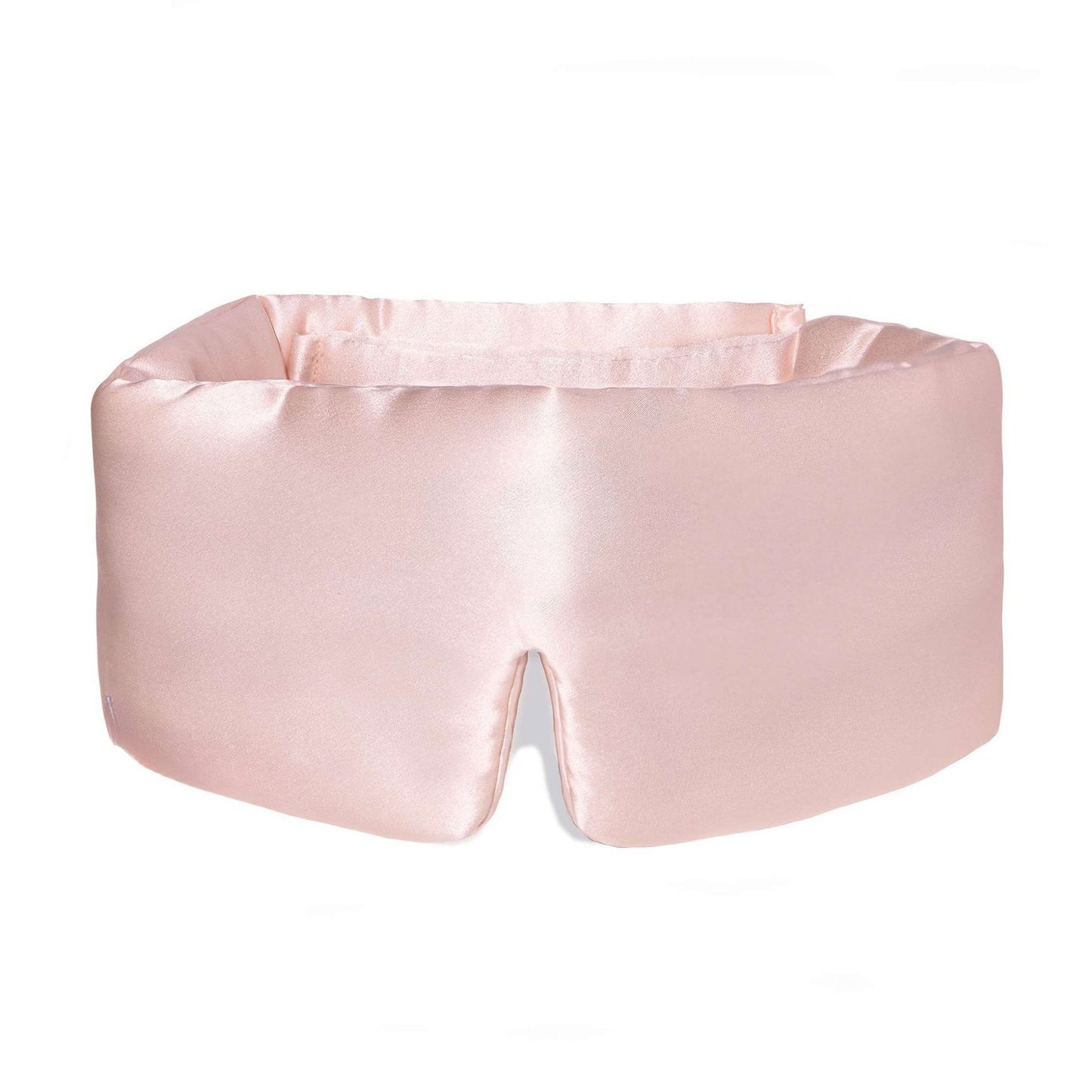 LunaSilk™ Sleep Mask