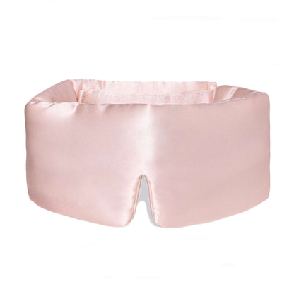LunaSilk™ Sleep Mask