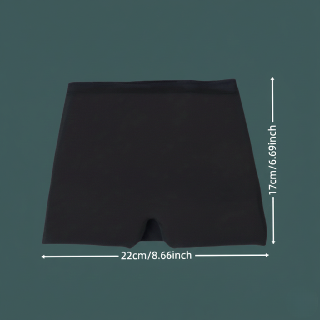 ChromeLore MigraZen Head Cover