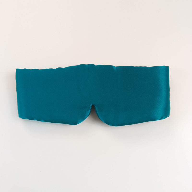 LunaSilk™ Sleep Mask