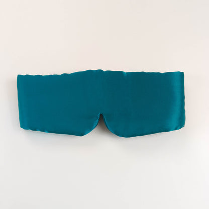 LunaSilk™ Sleep Mask