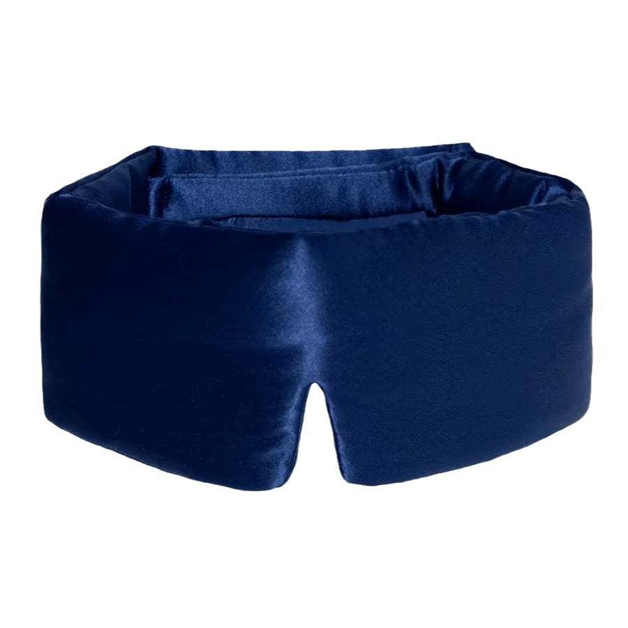 LunaSilk™ Sleep Mask